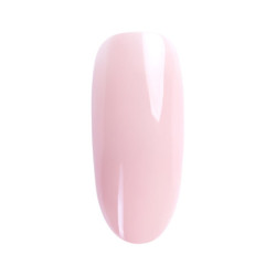 Smalto Semipermanente 7,2 ml - Cover Base Protein Nude Rose